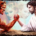 ���� Sergej, ����, 58 ��� - ��������� 13 ������ 2024 � ������ ������ ��������