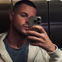 ���� ��������, ���������, 23 ���� - ��������� 11 ��� 2025 � ������ ���� ����������