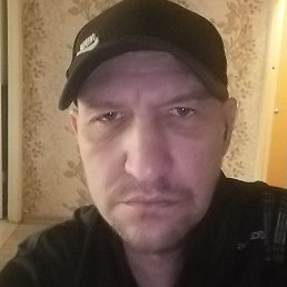 �����, ���������, 46 ���