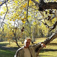 �������, 54 ����, ��������