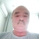 ���� ��������, ������, 70 ��� - ��������� 28 ��� 2025