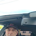 ���� ����, �����������, 56 ��� - ��������� 27 ����� 2025 � ������ ���� ����������