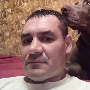 Виталий, 46 лет, Смоленск Виталий, 46 лет, Смоленск