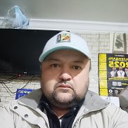 ����, 39 ���, �����-���������