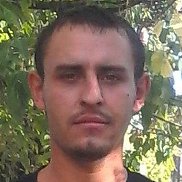 Сережа, 37 лет, Москва Сережа, 37 лет, Москва