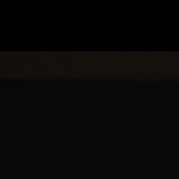 , , 57 
