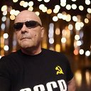 ���� ����, �����, 59 ��� - ��������� 7 ���� 2024 � ������ ���� ����������