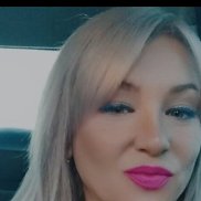 Ирина, 46 лет, Москва Ирина, 46 лет, Москва