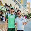 ���� Nidal, �����������, 28 ��� - ��������� 30 ��� 2026