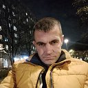 ���� Vadim, ������, 44 ���� - ��������� 6 ������ 2026 � ������ ���� ����������