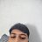 ���� Abuzar Choudhary, �����������, 19 ��� - ��������� 14 ��� 2026