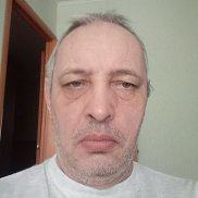  , 58 , 