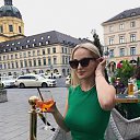 ���� ��������, �����-���������, 29 ��� - ��������� 8 �������� 2025 � ������ ���� ����������