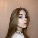���� �����, ���������, 25 ��� - ��������� 19 ���� 2024
