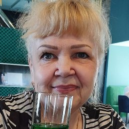 ������, ������, 65 ���