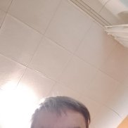 �������, 42 ����, ������