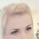 ���� ����, ��� - ��������� 11 ������ 2023 � ������ ���� ����������