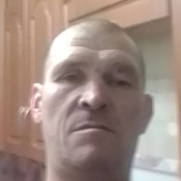 �������, �������, 48 ���