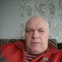 ���� �����, ���������, 63 ���� - ��������� 2 ������� 2026 � ������ ���� ����������