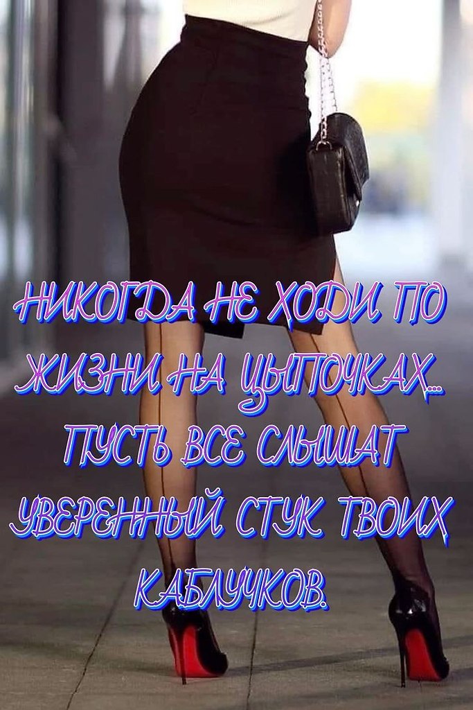 :)