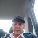 ���� ������, ������, 48 ��� - ��������� 10 ������ 2024 � ������ ���� ����������