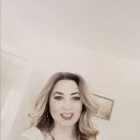 ���� ������, ������ - ��������� 24 ���� 2026 � ������ ���� ����������
