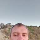 ���� ���������, �����, 42 ���� - ��������� 1 ������ 2024 � ������ ���� ����������