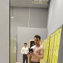 ���� ����, ������������, 40 ��� - ��������� 16 ���� 2026