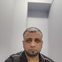 ���� ���, ������, 38 ��� - ��������� 20 ����� 2026 � ������ ���� ����������