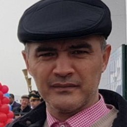 ��������� ��������, ������, 45 ���