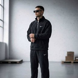 ���������, ������, 43 ����