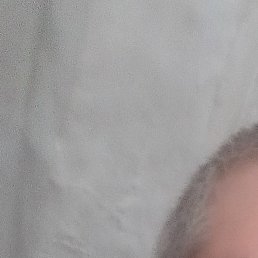 �������, ��������, 57 ���