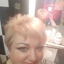 ���� ������, ������, 57 ��� - ��������� 16 ������� 2024 � ������ ���� ����������