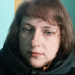 �����, �������-�����, 42 ����