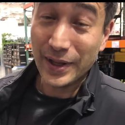 David, �������, 60 ���