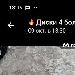 ����, ����, 43 ����