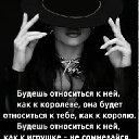 ���� ������, ������, 48 ��� - ��������� 12 ������� 2024 � ������ ���� ����������