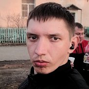 Саня, 18 лет, Ревда Саня, 18 лет, Ревда