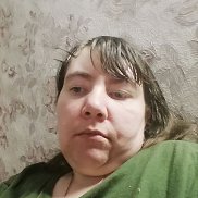 ����, 33 ����, ���������