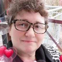 Nina, ������, 59 ���