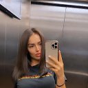 ���� �����, ������, 27 ��� - ��������� 23 ��� 2025 � ������ ���� ����������