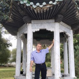 ������, ����, 54 ����