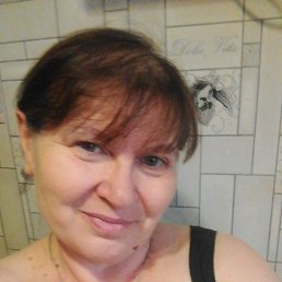 �������, �������, 55 ���