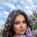 ���� Vera Ivanovna, ����� - ��������� 9 ���� 2026 � ������ ������ ��������