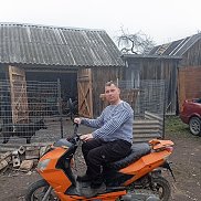 Алексей, 43 года, Сыктывкар Алексей, 43 года, Сыктывкар