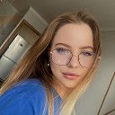 ���� �����, ������-��-����, 22 ���� - ��������� 20 ������� 2025 � ������ ���� ����������