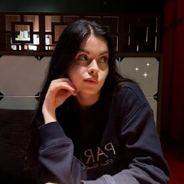 ���� ����, ��������, 28 ��� - ��������� 12 ������� 2025