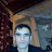 ���� Karlos Muhtorov, ������, 36 ��� - ��������� 27 ���� 2024