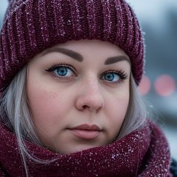 ��������, ���, 37 ���