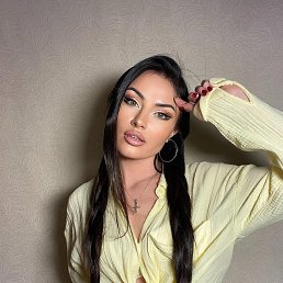 Katya, ������, 26 ���